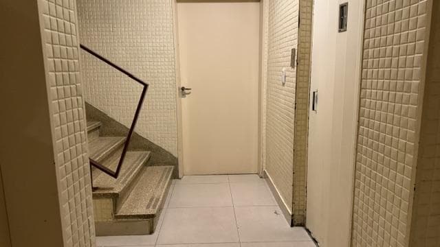 Departamento 4 ambientes en Barrio Norte - foto 45