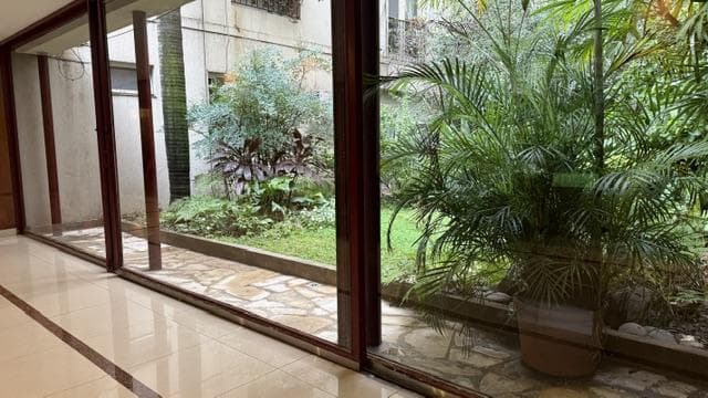 Departamento 4 ambientes en Barrio Norte - foto 46