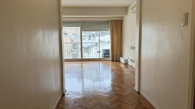 Departamento 4 ambientes en Barrio Norte - foto 7