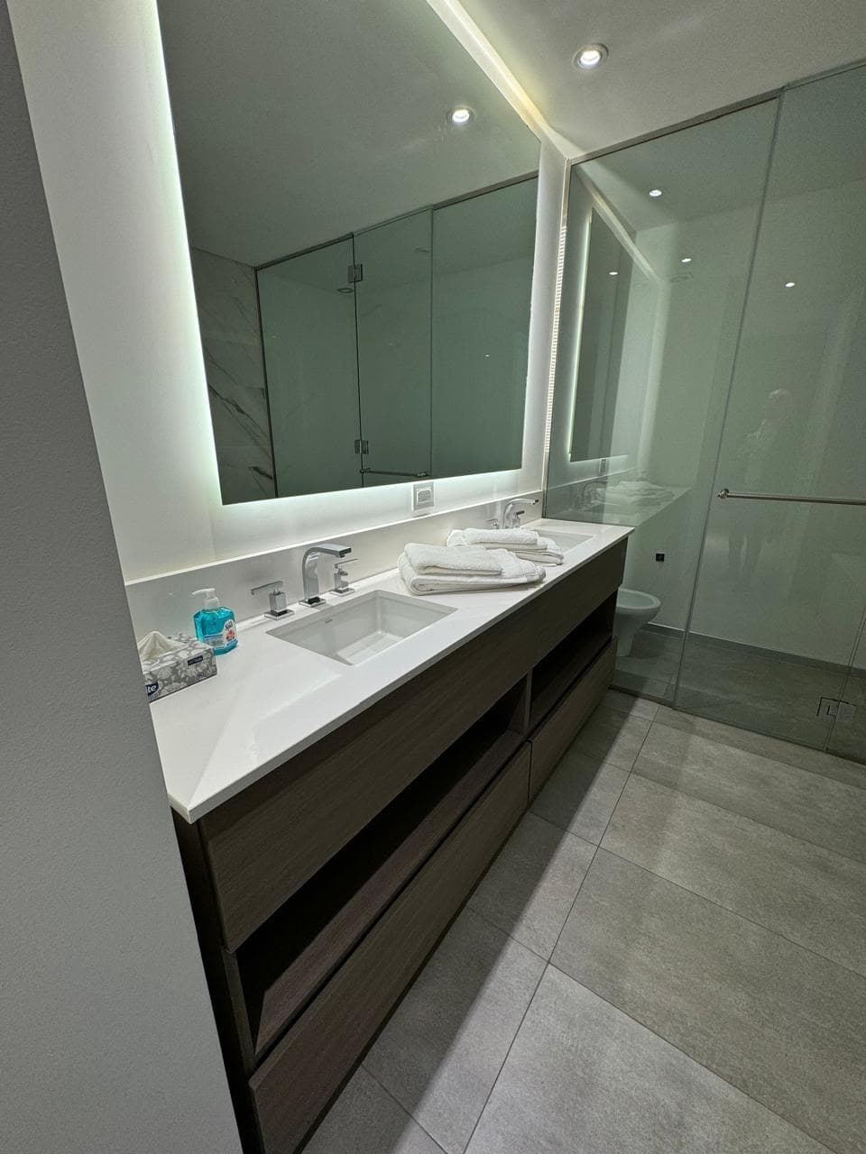Departamento 4 ambientes en Puerto Madero - foto 18