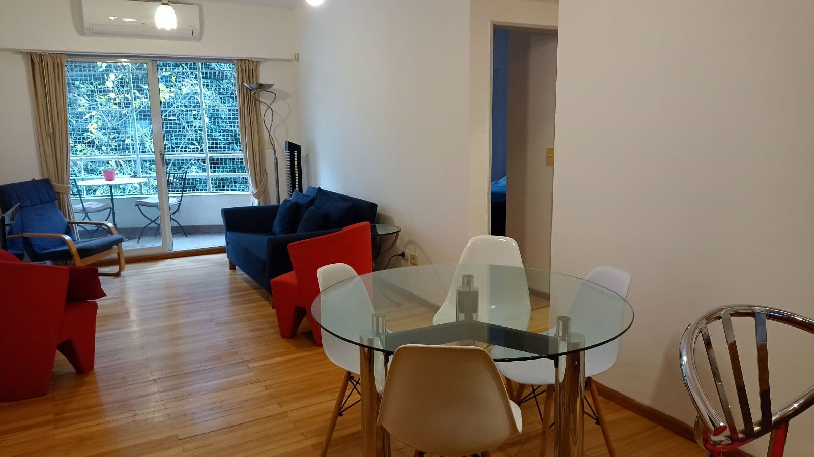 Departamento 3 ambientes en Belgrano C, Belgrano - foto 10