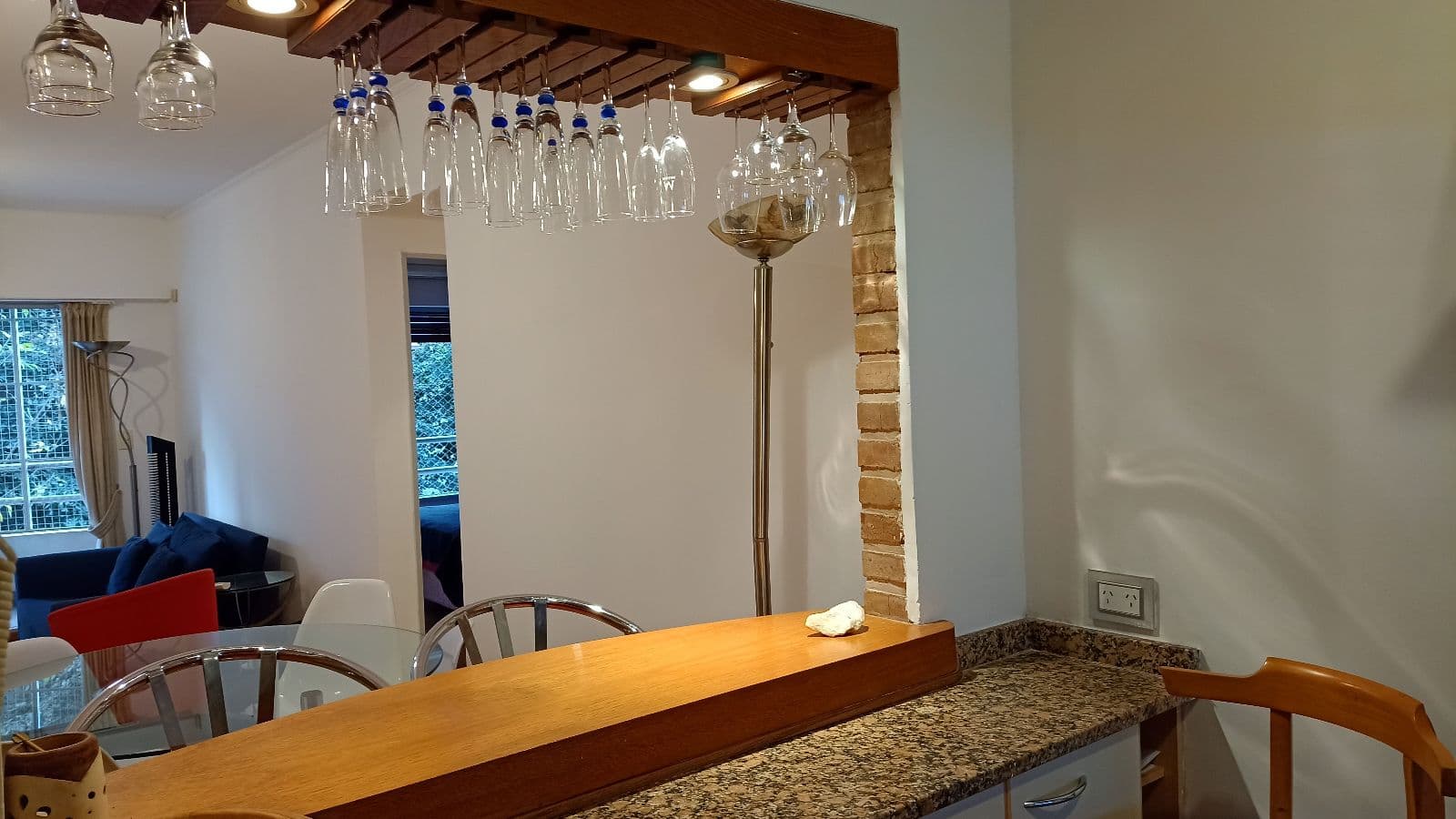 Departamento 3 ambientes en Belgrano C, Belgrano - foto 44