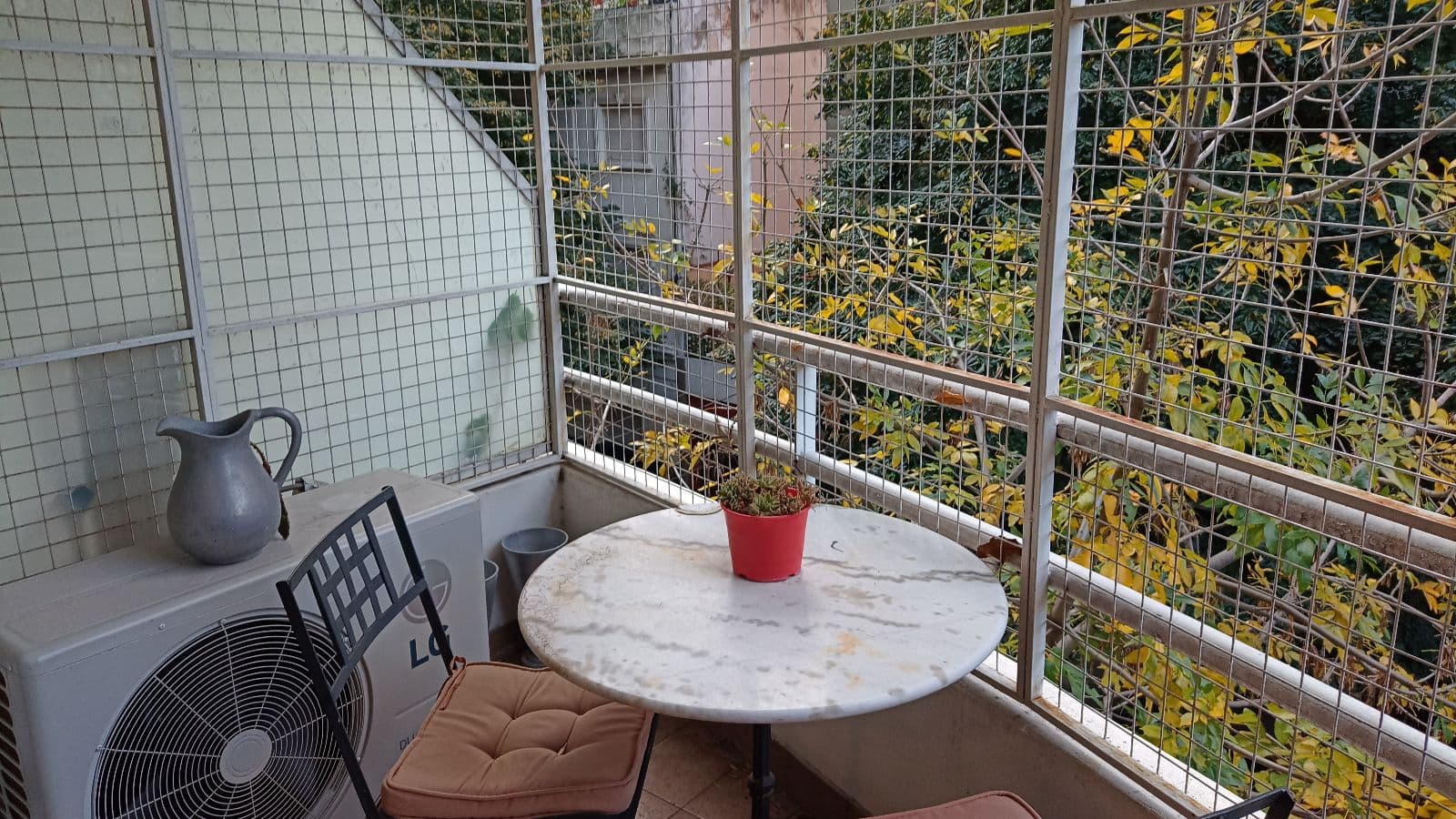 Departamento 3 ambientes en Belgrano C, Belgrano - foto 48