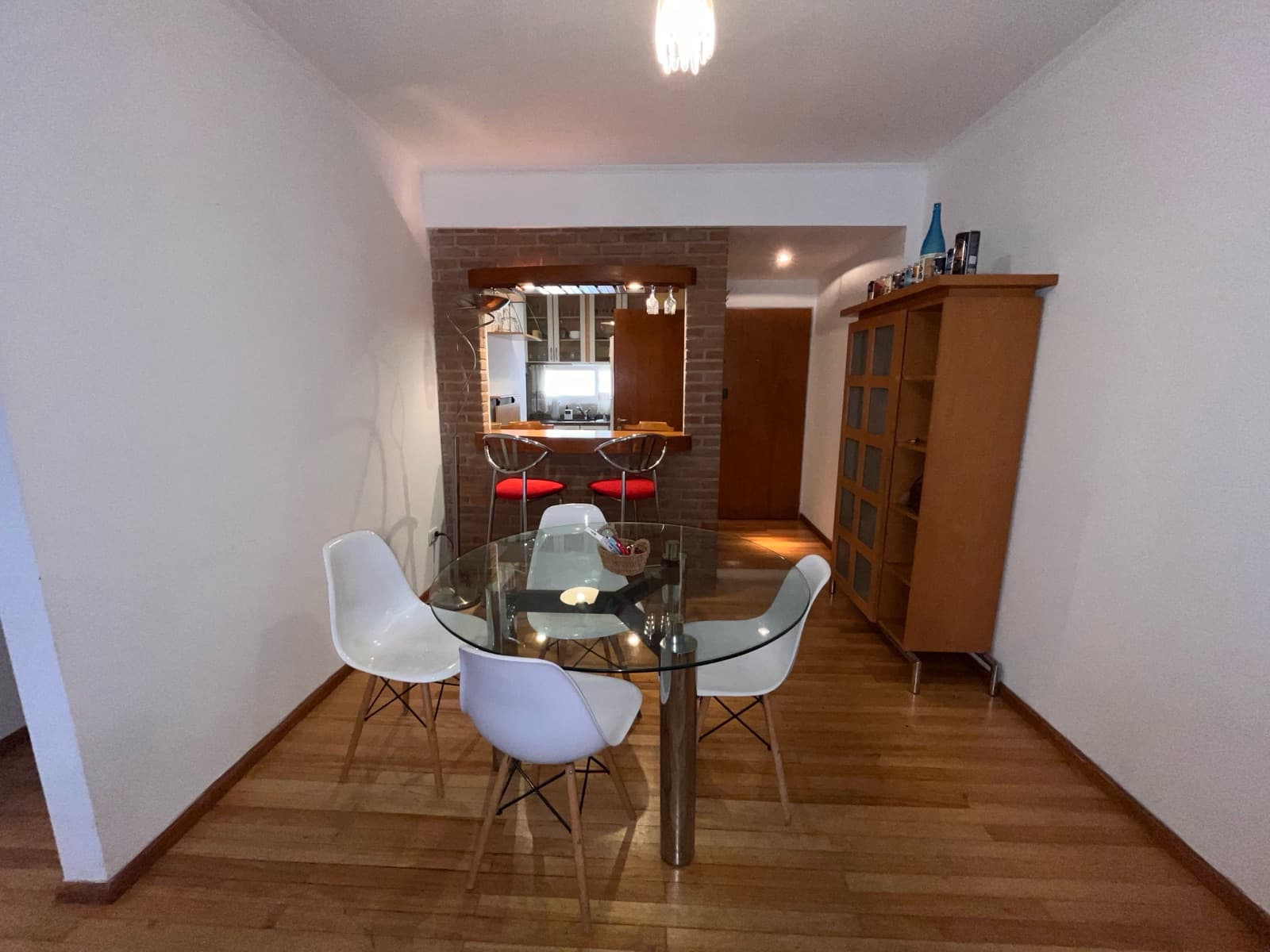 Departamento 3 ambientes en Belgrano C, Belgrano - foto 22