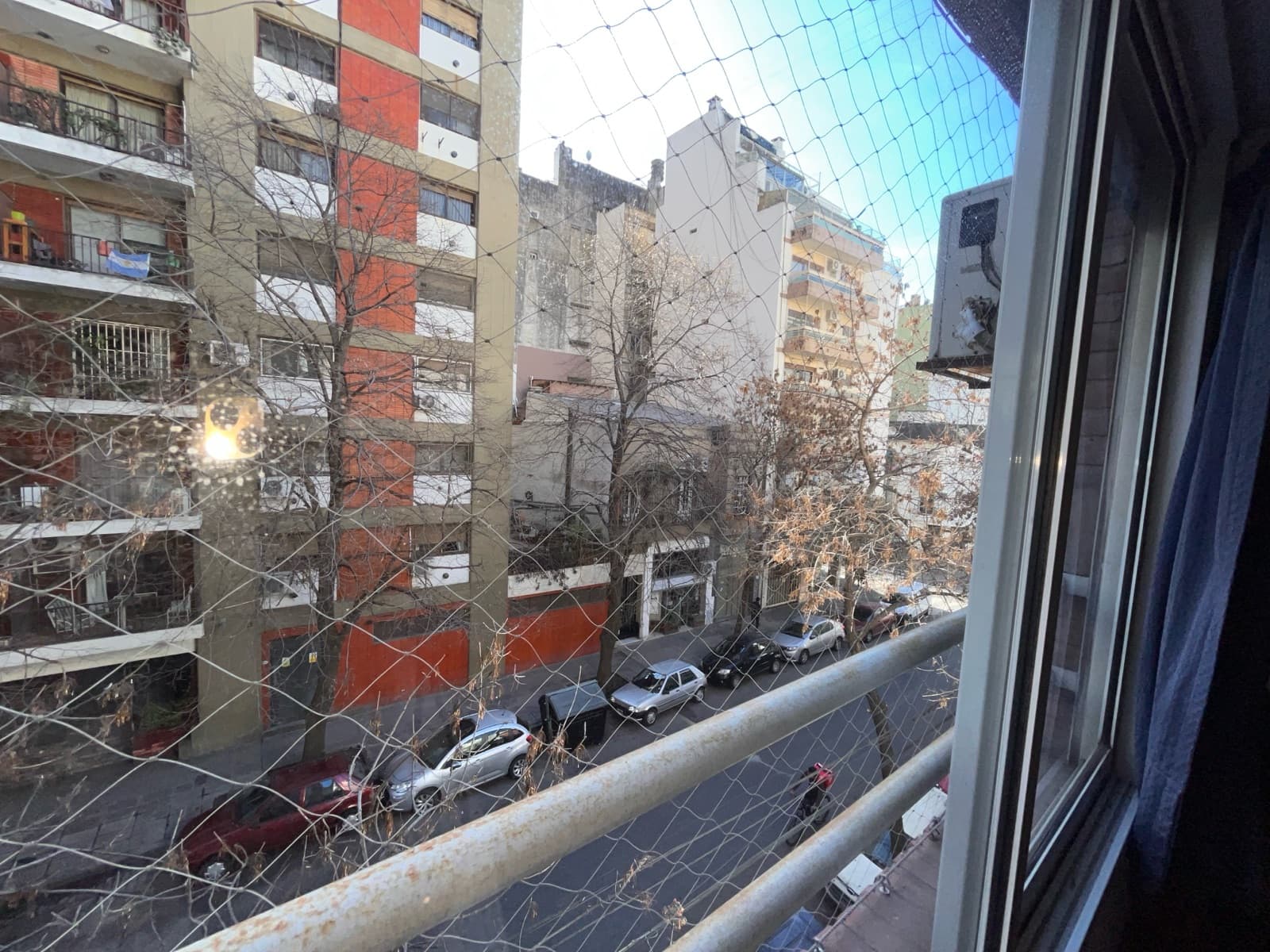 Departamento 3 ambientes en Belgrano C, Belgrano - foto 23