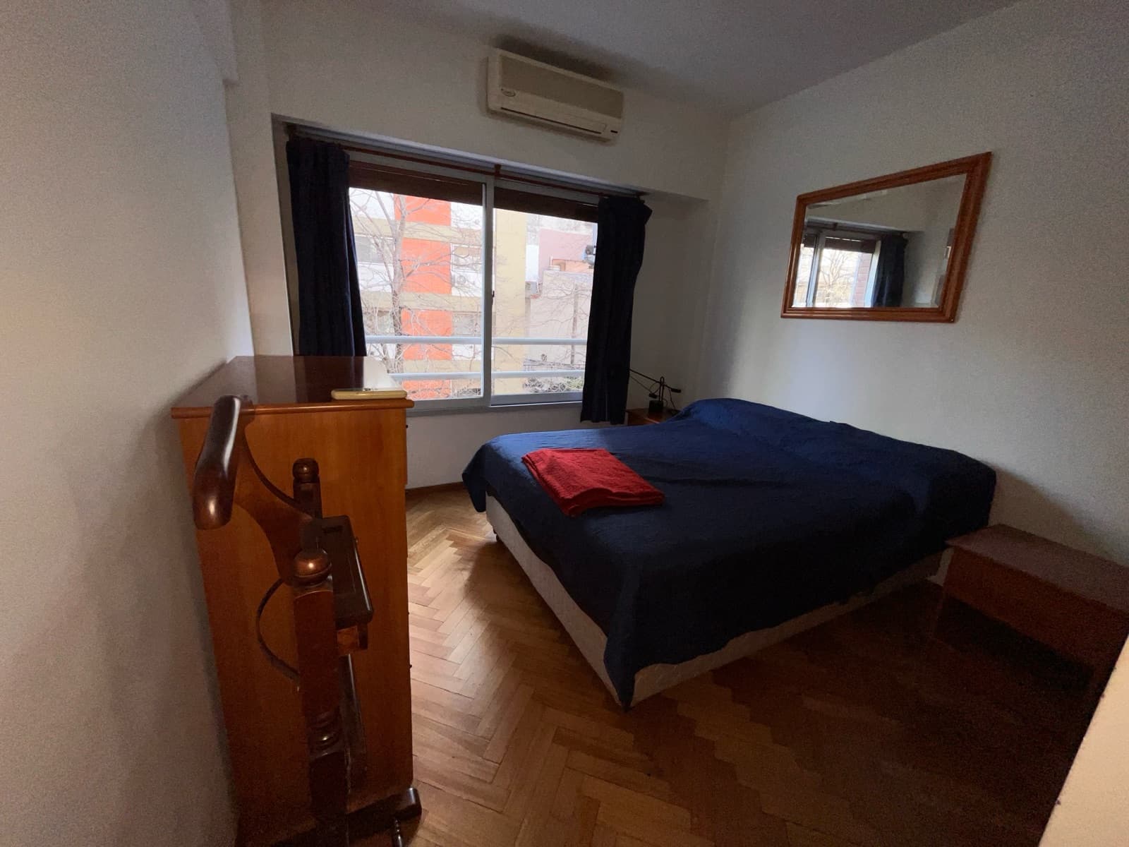 Departamento 3 ambientes en Belgrano C, Belgrano - foto 24