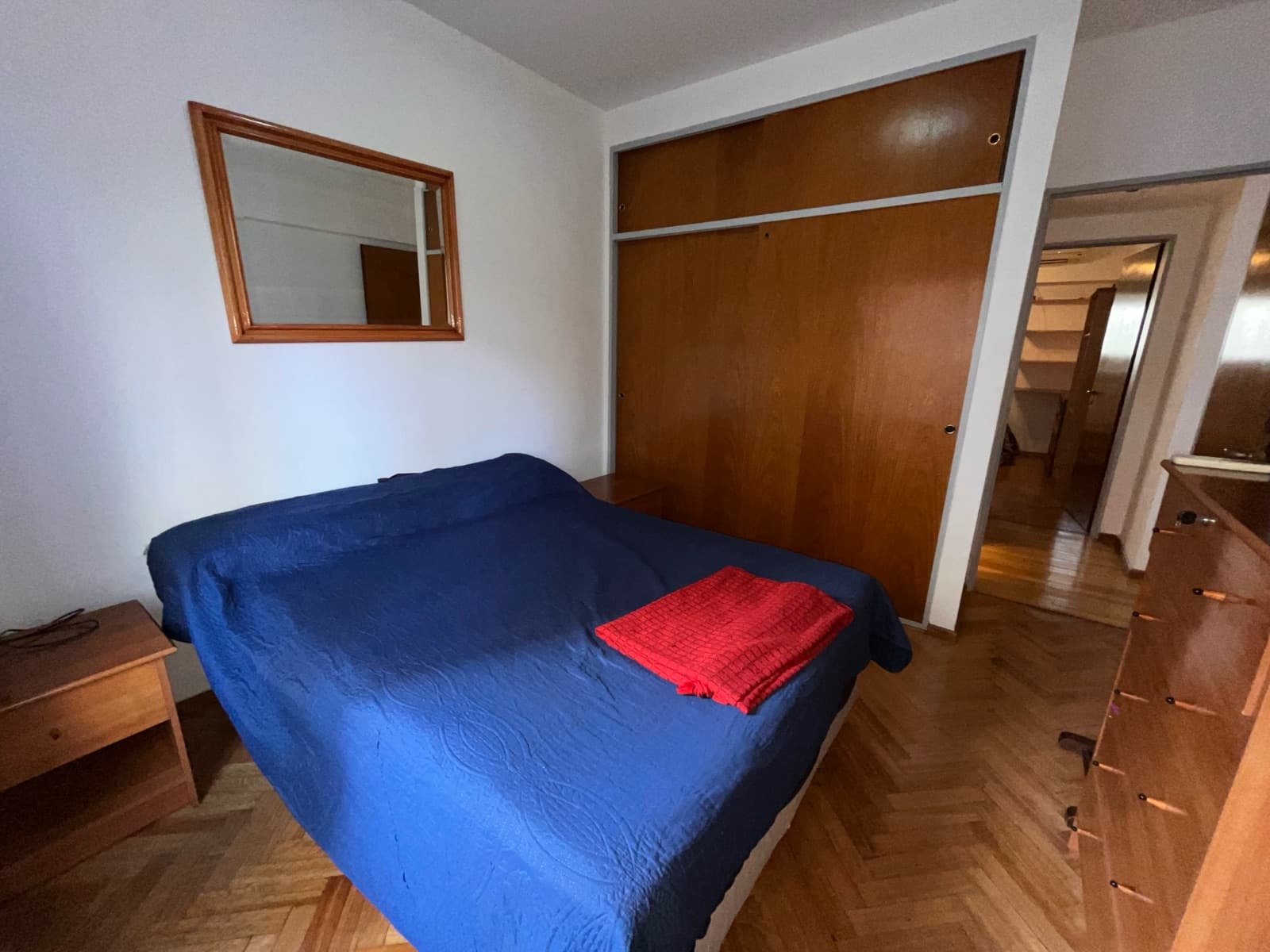 Departamento 3 ambientes en Belgrano C, Belgrano - foto 25