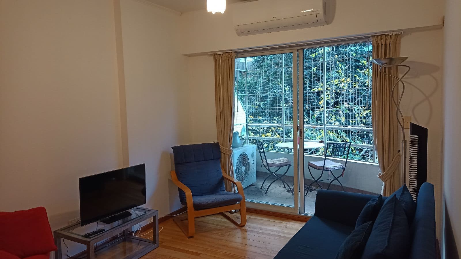 Departamento 3 ambientes en Belgrano C, Belgrano - foto 53