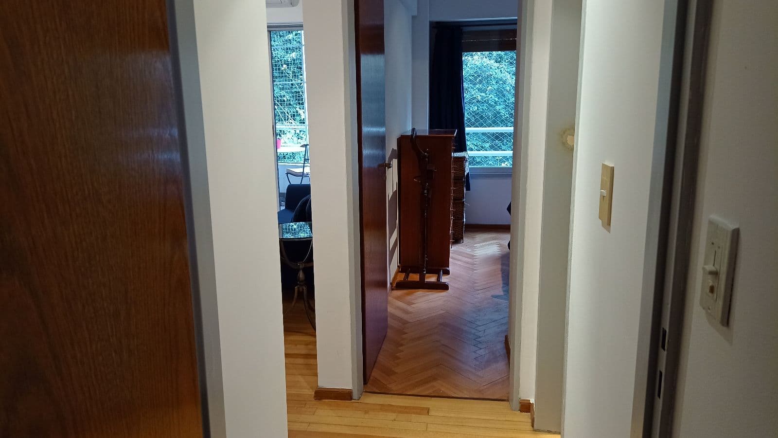 Departamento 3 ambientes en Belgrano C, Belgrano - foto 56