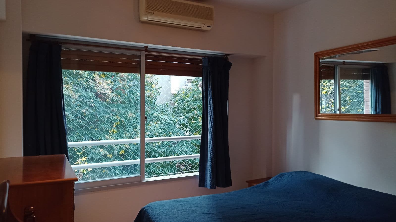 Departamento 3 ambientes en Belgrano C, Belgrano - foto 57