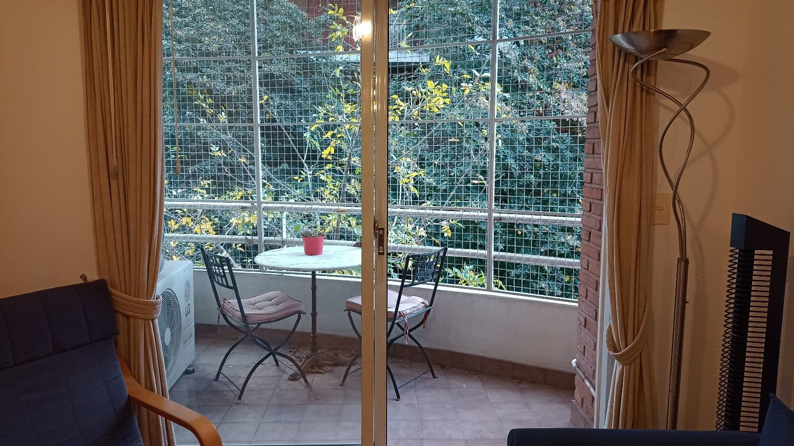 Departamento 3 ambientes en Belgrano C, Belgrano - foto 18