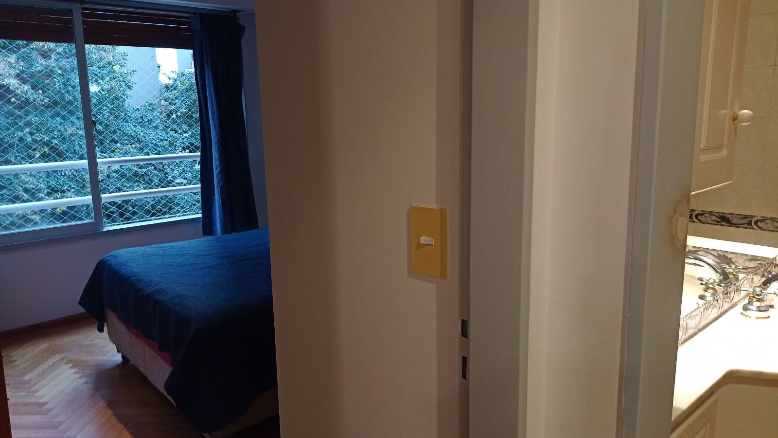 Departamento 3 ambientes en Belgrano C, Belgrano - foto 58