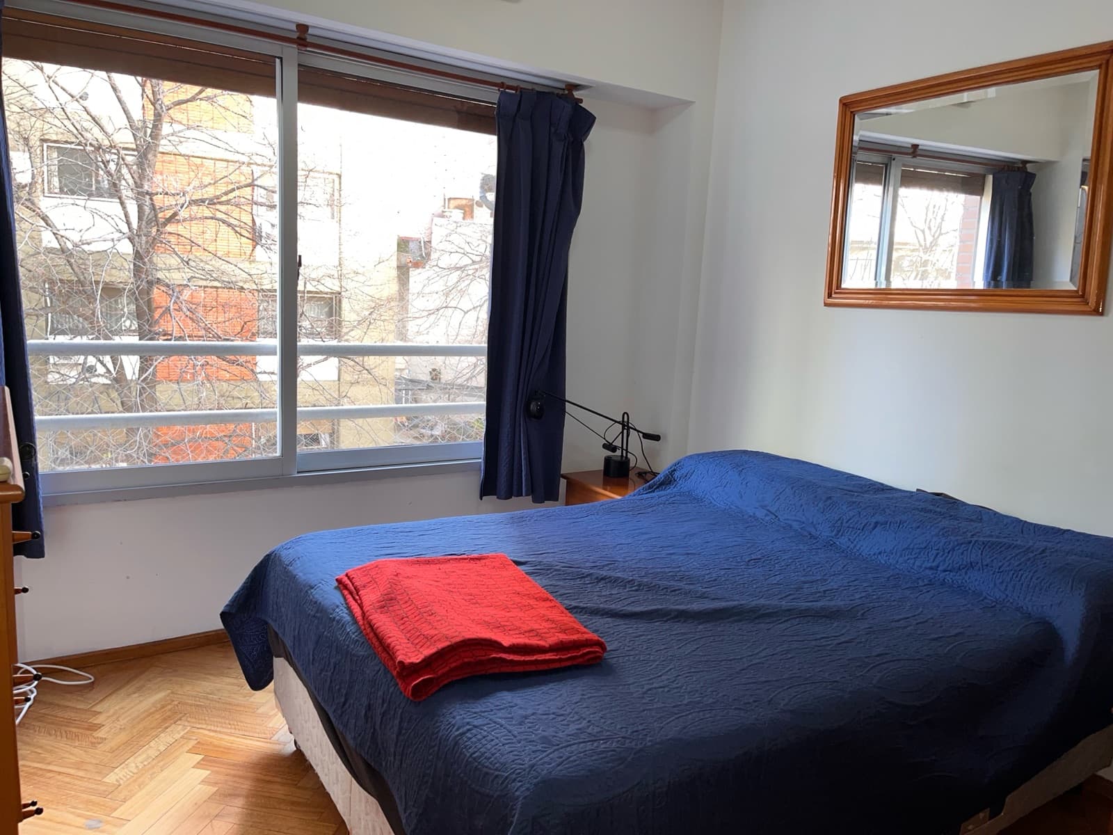 Departamento 3 ambientes en Belgrano C, Belgrano - foto 33