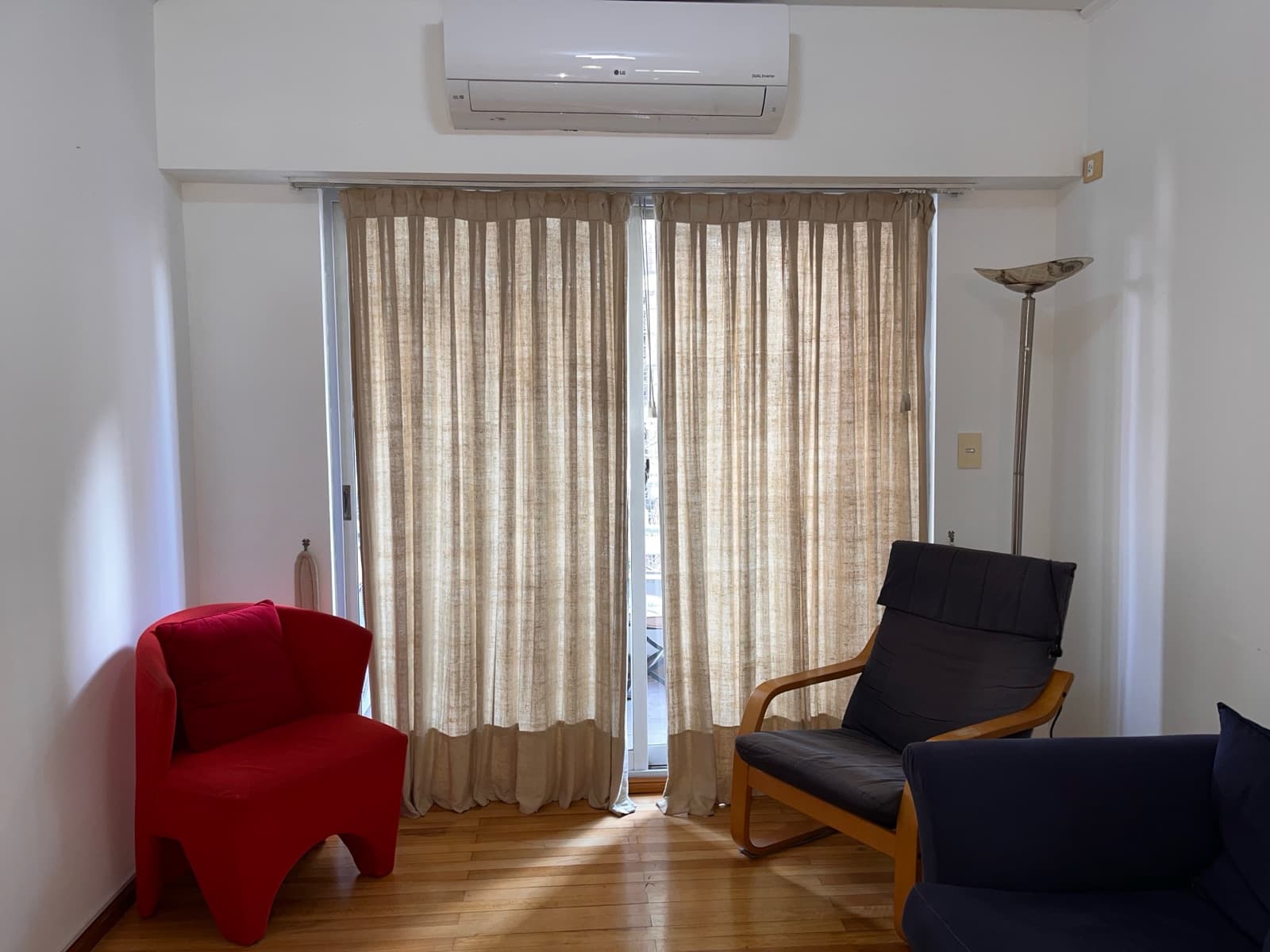 Departamento 3 ambientes en Belgrano C, Belgrano - foto 34
