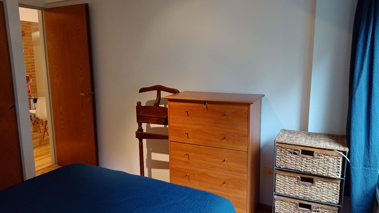 Departamento 3 ambientes en Belgrano C, Belgrano - foto 60