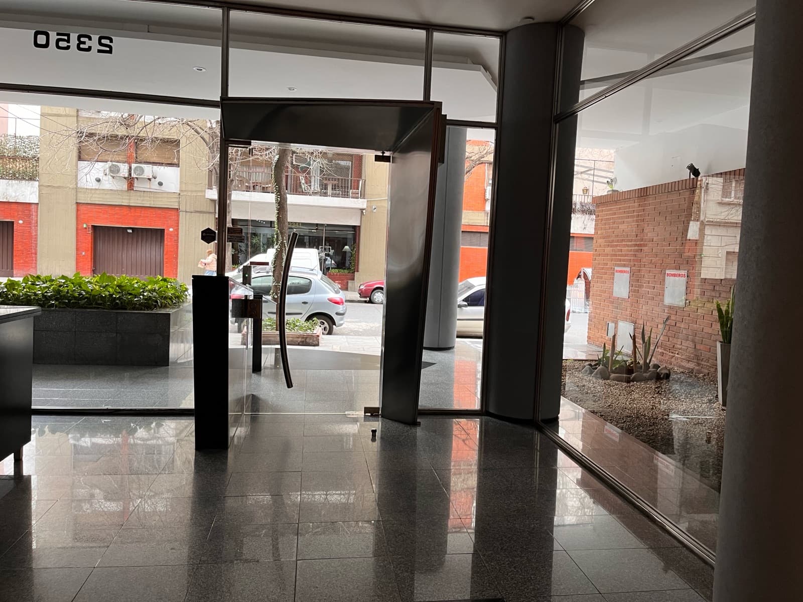 Departamento 3 ambientes en Belgrano C, Belgrano - foto 40