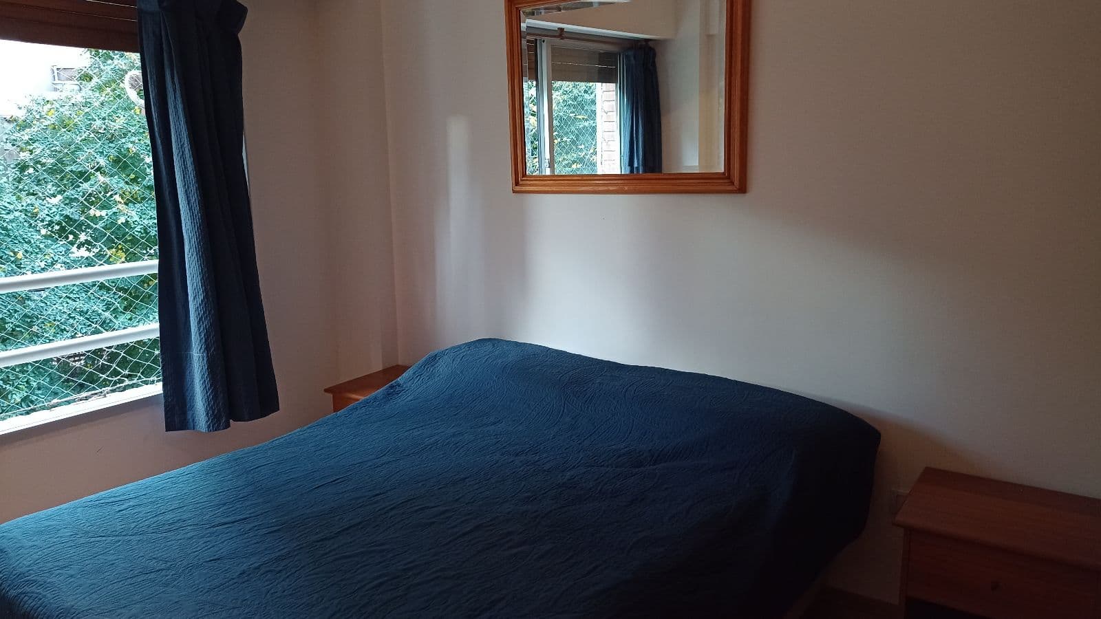 Departamento 3 ambientes en Belgrano C, Belgrano - foto 43