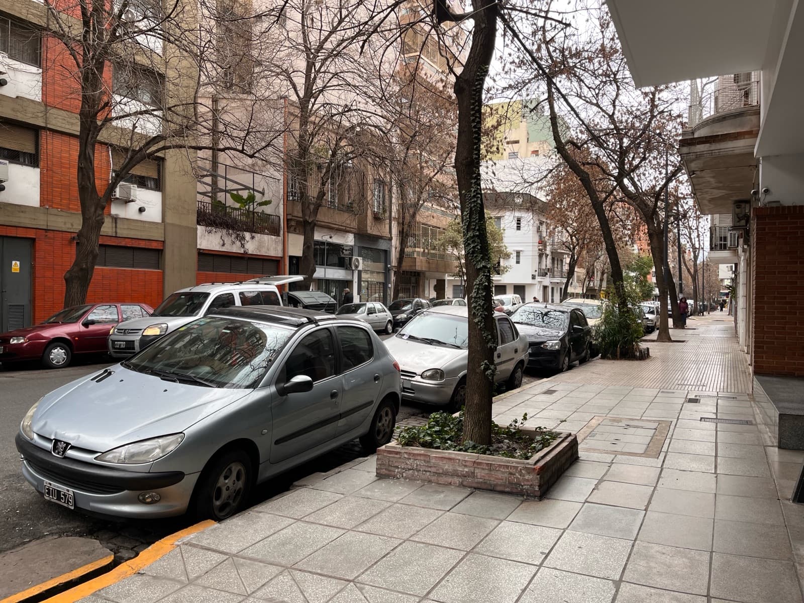 Departamento 3 ambientes en Belgrano C, Belgrano - foto 41