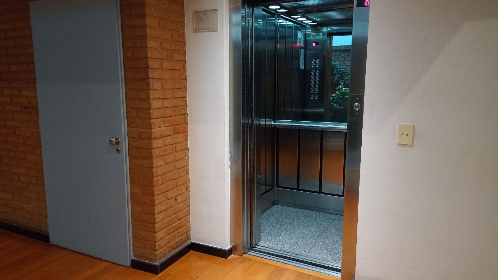 Departamento 3 ambientes en Belgrano C, Belgrano - foto 62