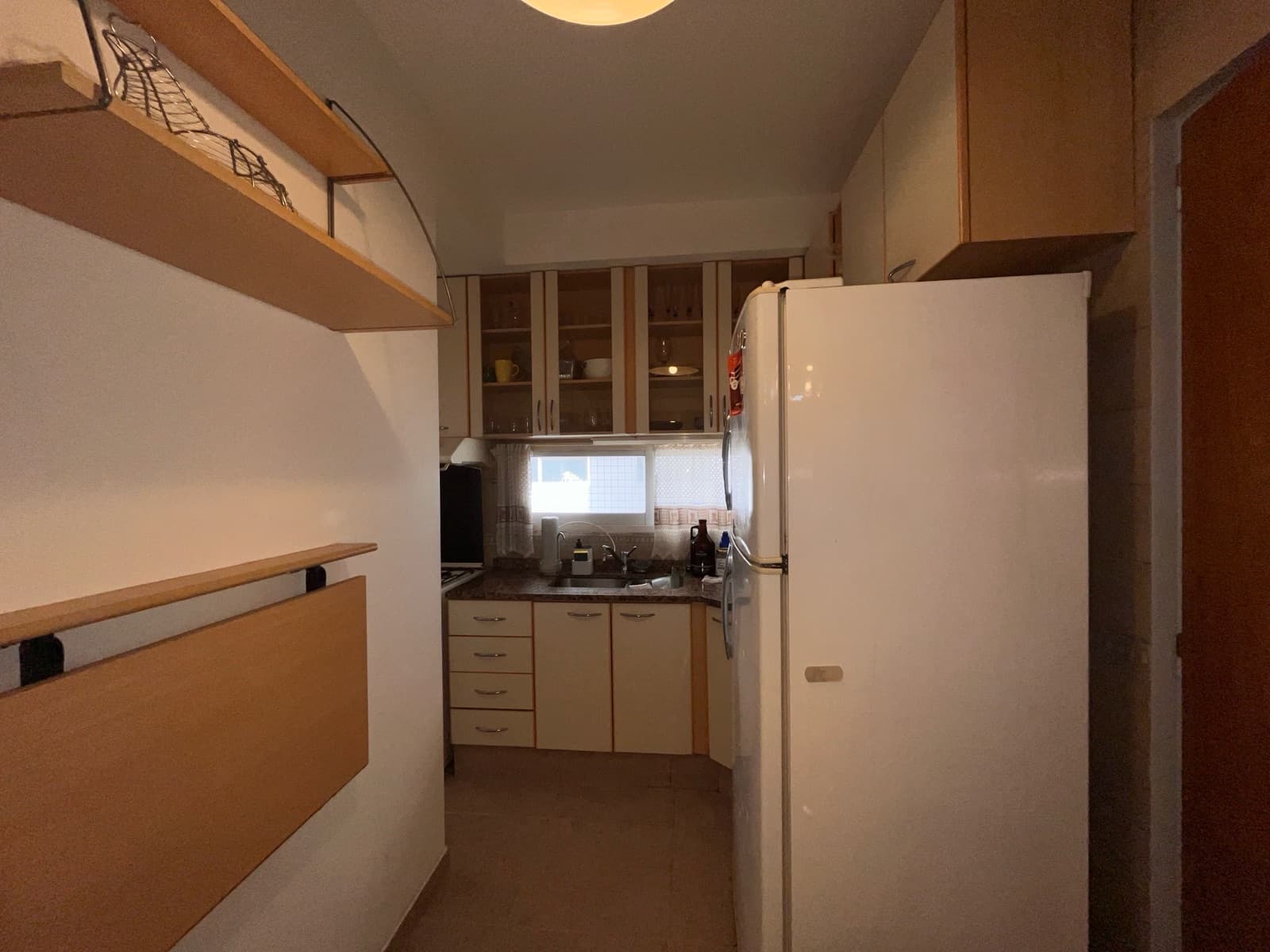 Departamento 3 ambientes en Belgrano C, Belgrano - foto 6