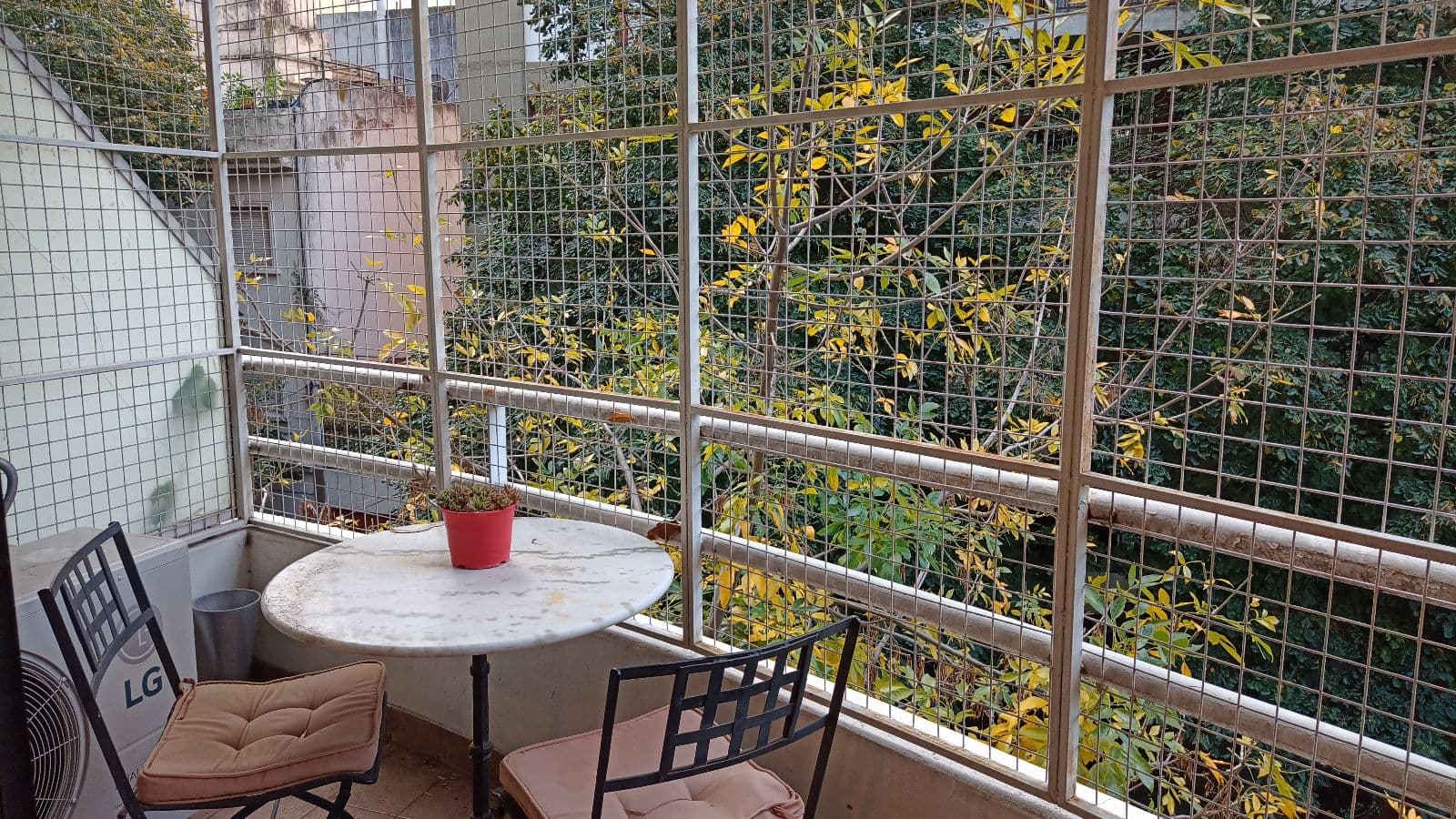Departamento 3 ambientes en Belgrano C, Belgrano - foto 45