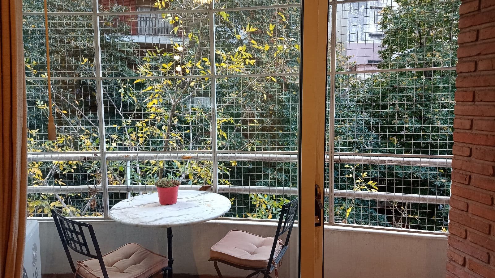 Departamento 3 ambientes en Belgrano C, Belgrano - foto 42