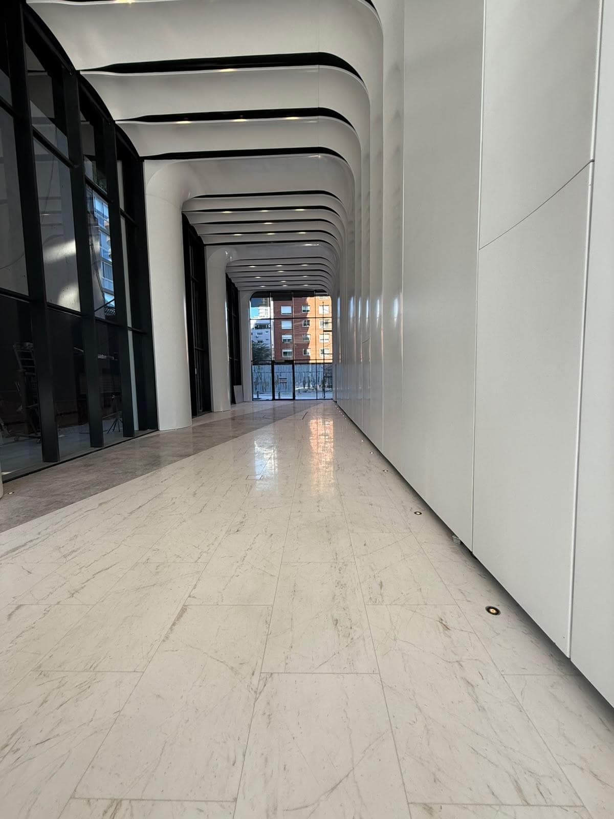 Departamento 4 ambientes en Palermo - foto 4