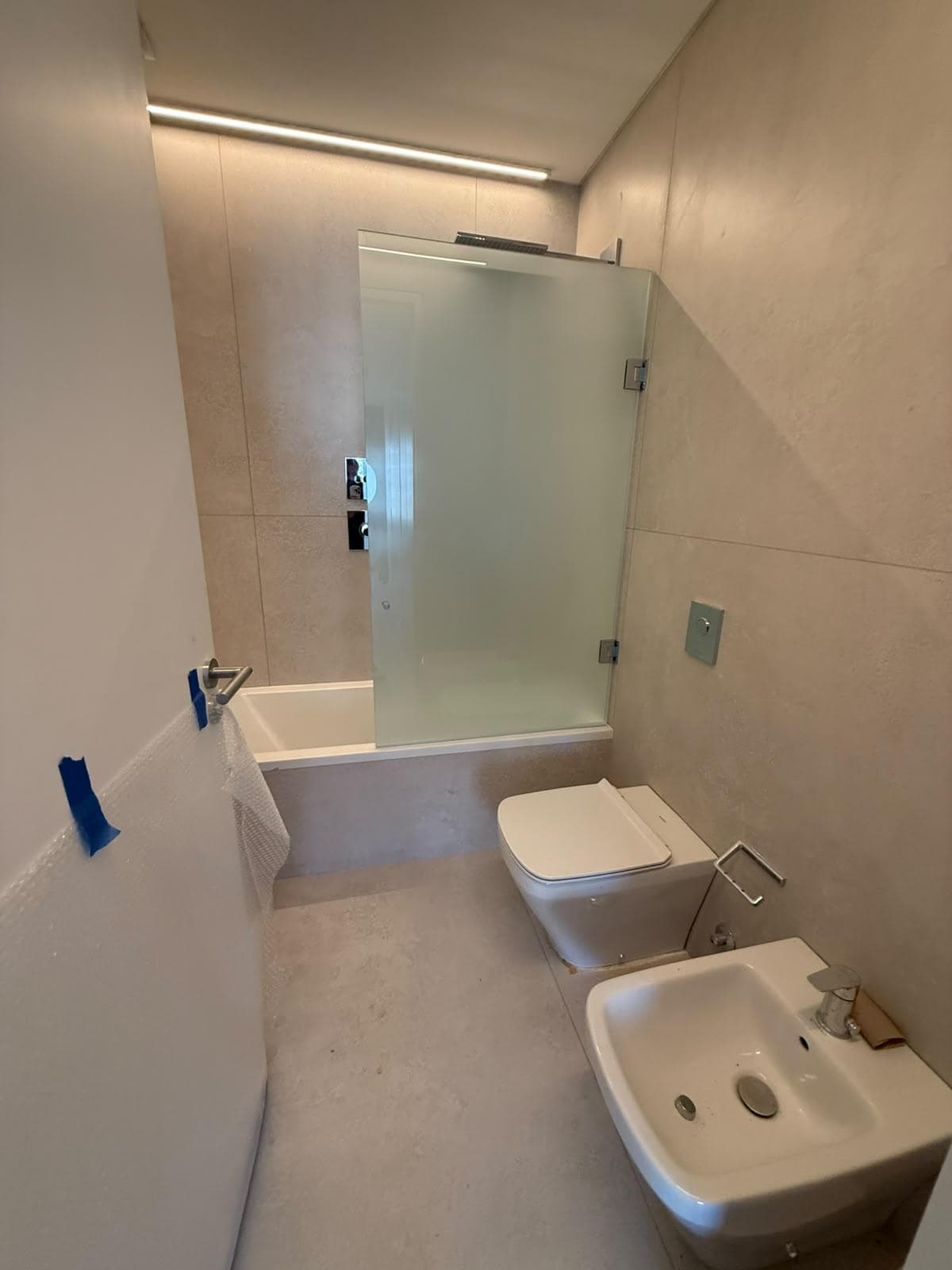 Departamento 4 ambientes en Palermo - foto 31