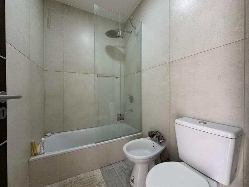 Casa 4 ambientes en El Principado, Countries/B.Cerrado (San Vicente) - foto 15