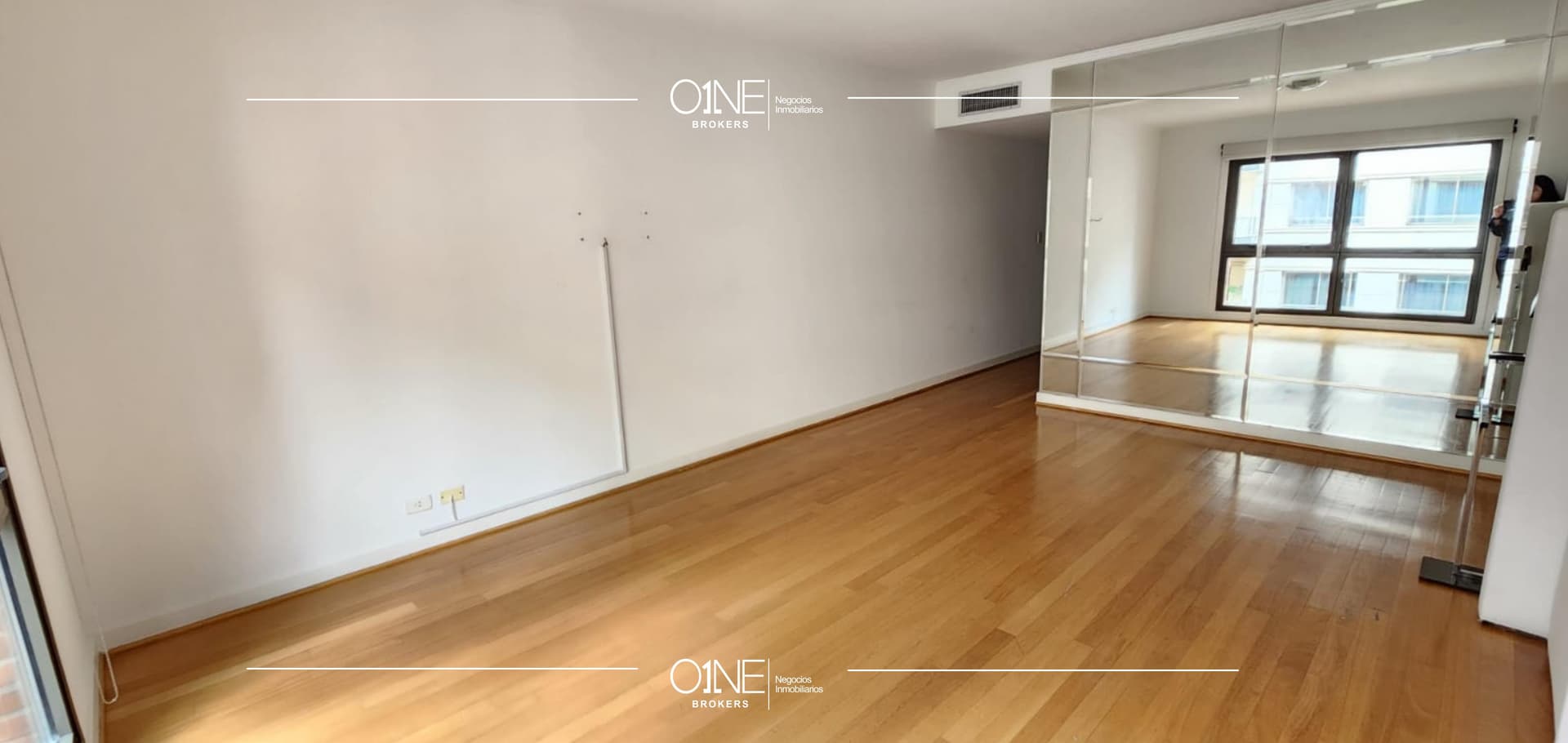 Departamento 3 ambientes en Puerto Madero - foto 28