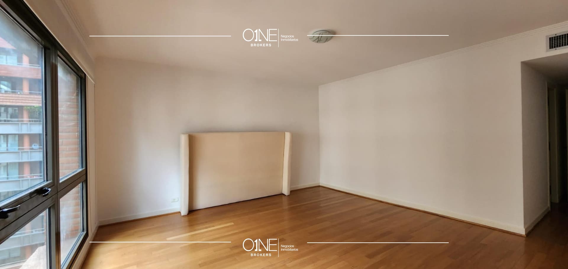Departamento 3 ambientes en Puerto Madero - foto 30