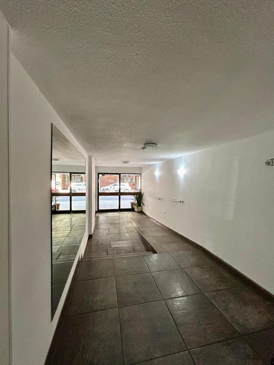 Departamento 2 ambientes en Balvanera - foto 14