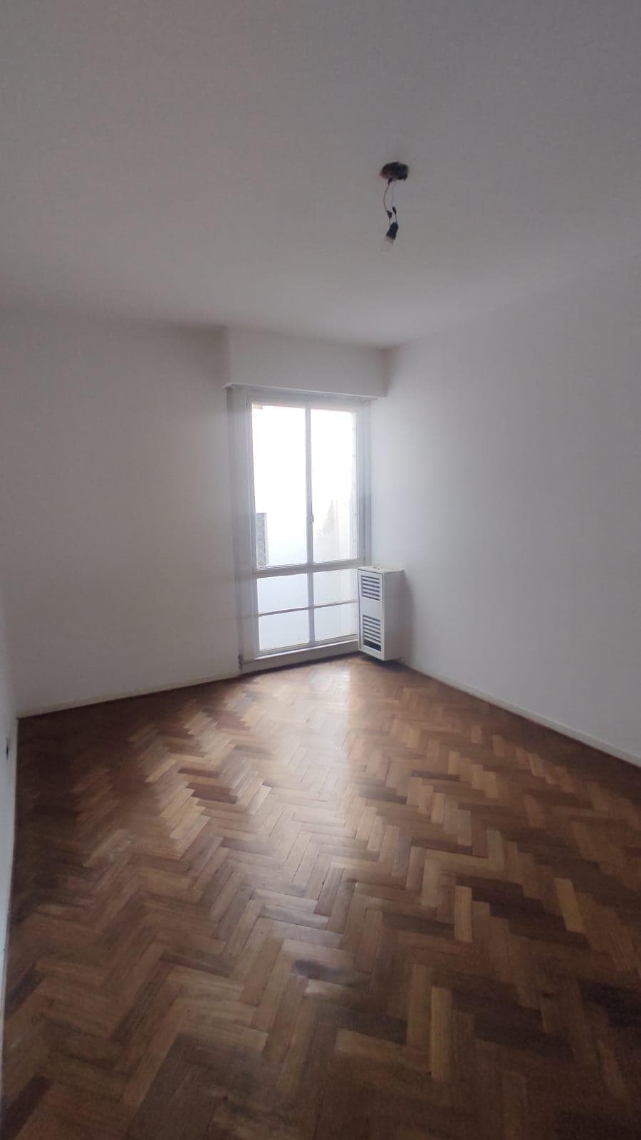 Departamento 4 ambientes en Recoleta - foto 10