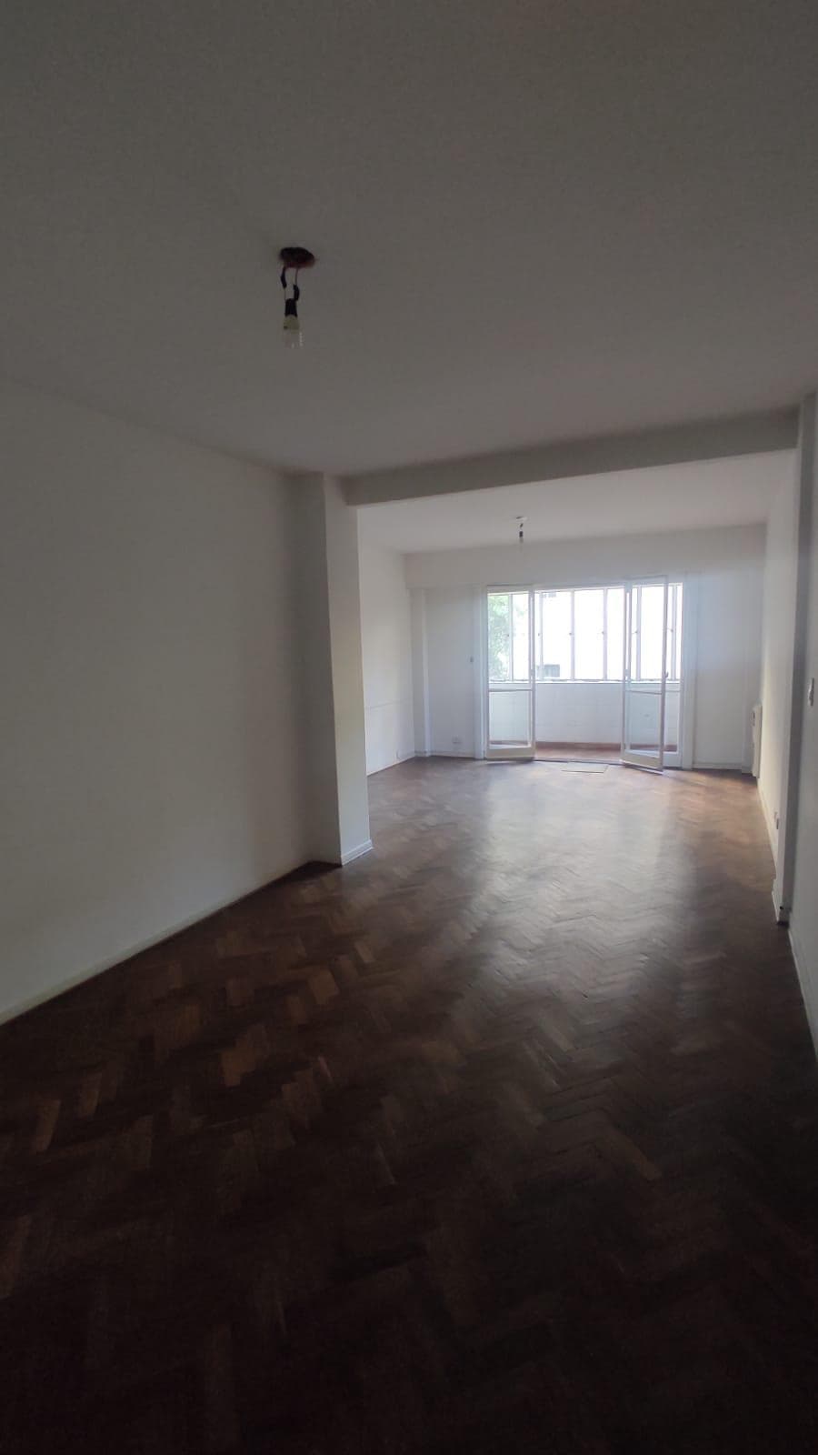 Departamento 4 ambientes en Recoleta - foto 3