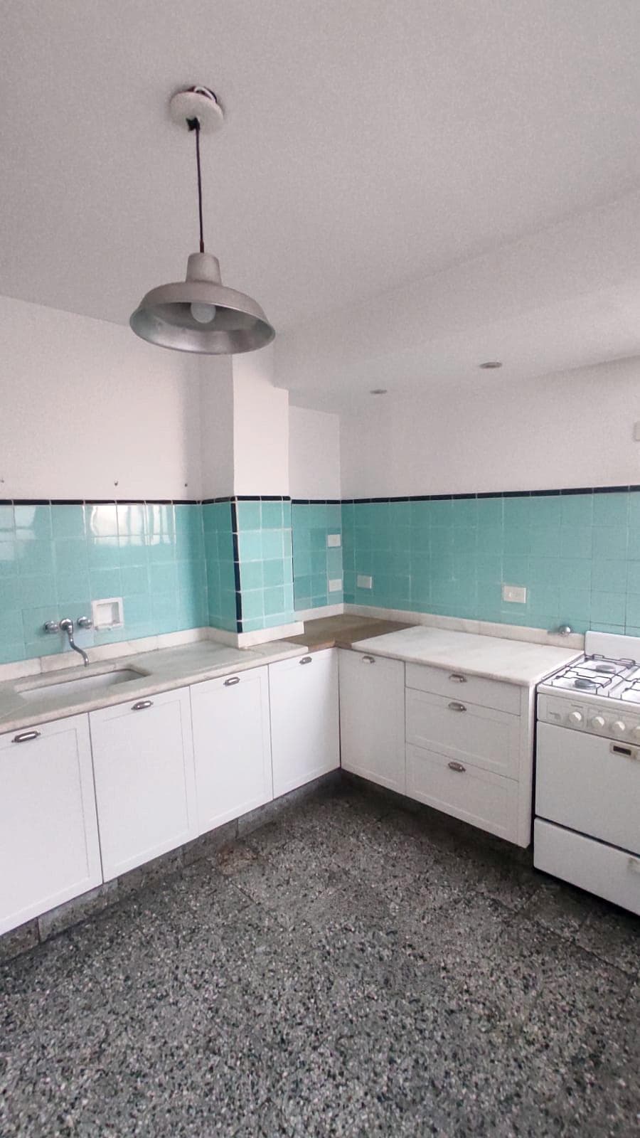 Departamento 4 ambientes en Recoleta - foto 6