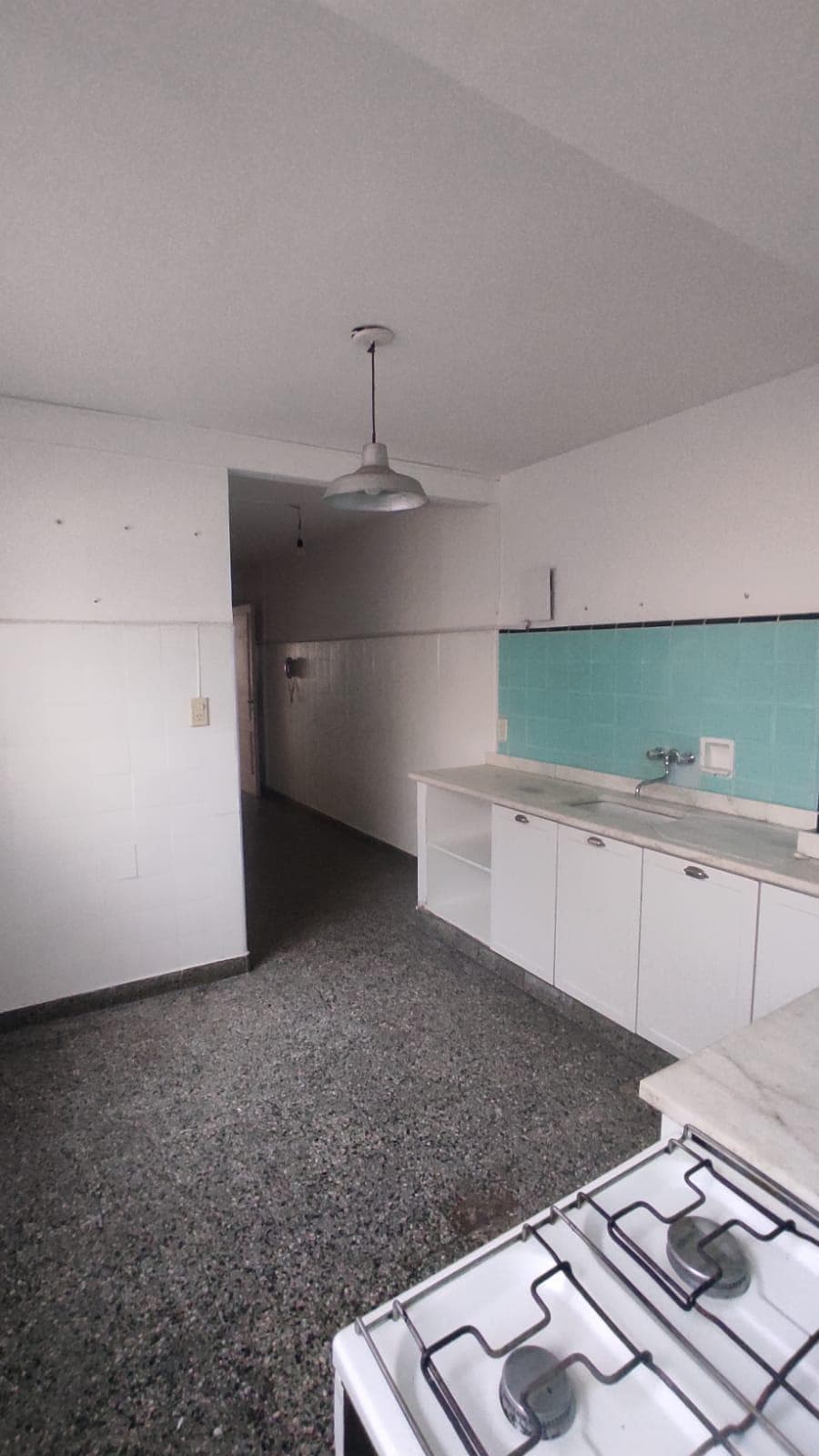 Departamento 4 ambientes en Recoleta - foto 8