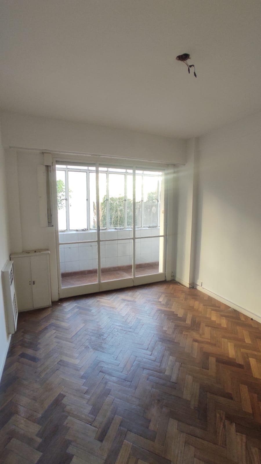 Departamento 4 ambientes en Recoleta - foto 9