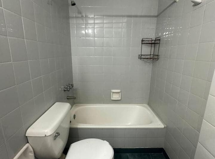 Departamento 48m² Alquiler 