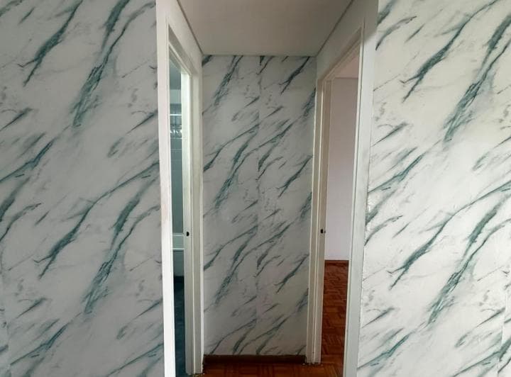Departamento de 2 ambientes Alquiler $ 820.000