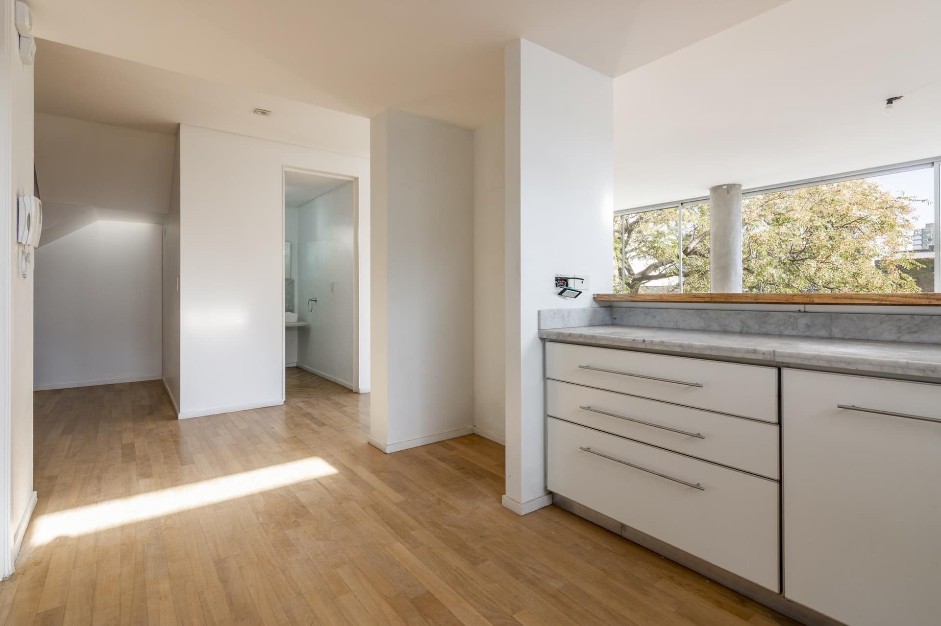 Departamento 4 ambientes en Palermo Soho, Palermo - foto 12