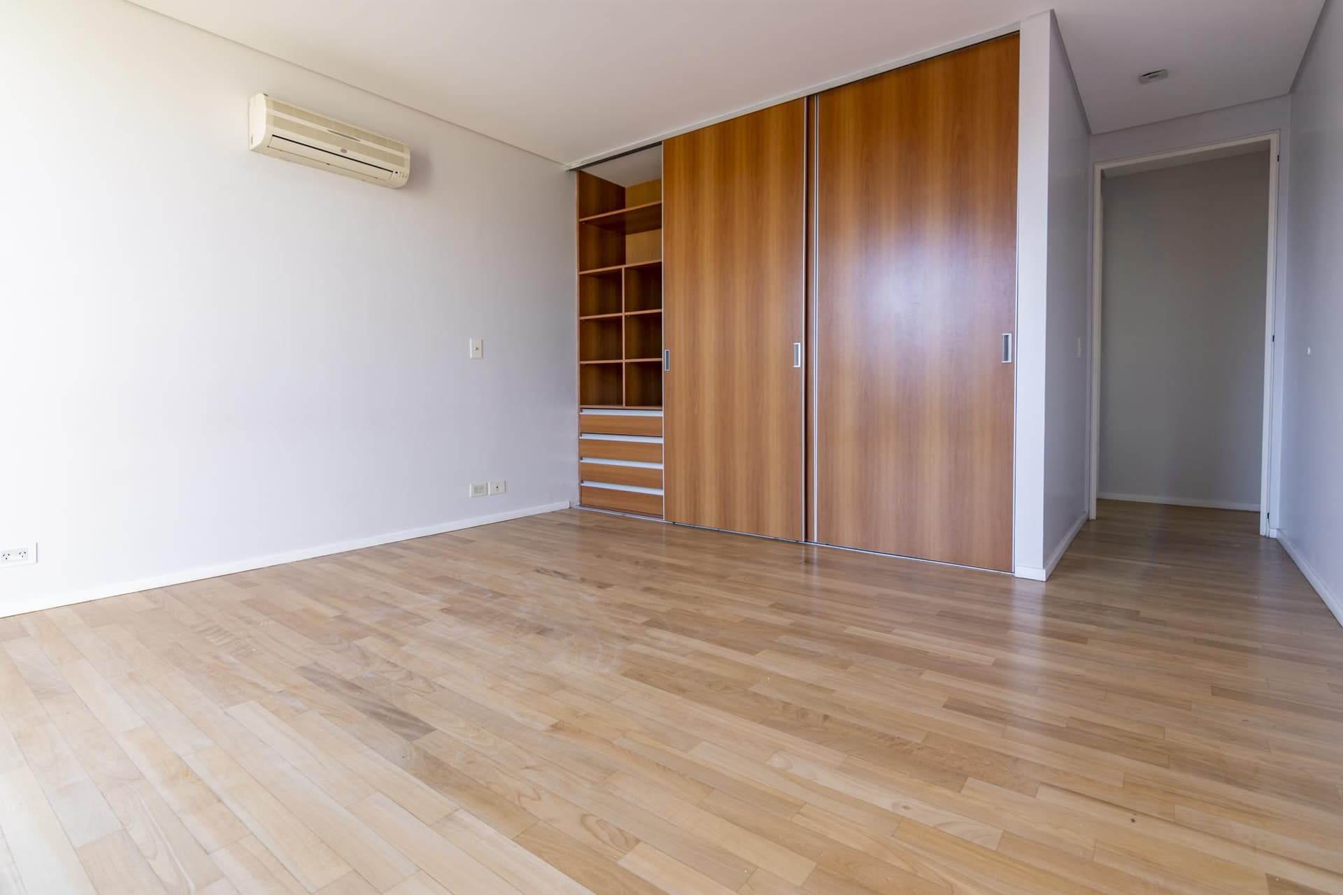 Departamento 4 ambientes en Palermo Soho, Palermo - foto 33