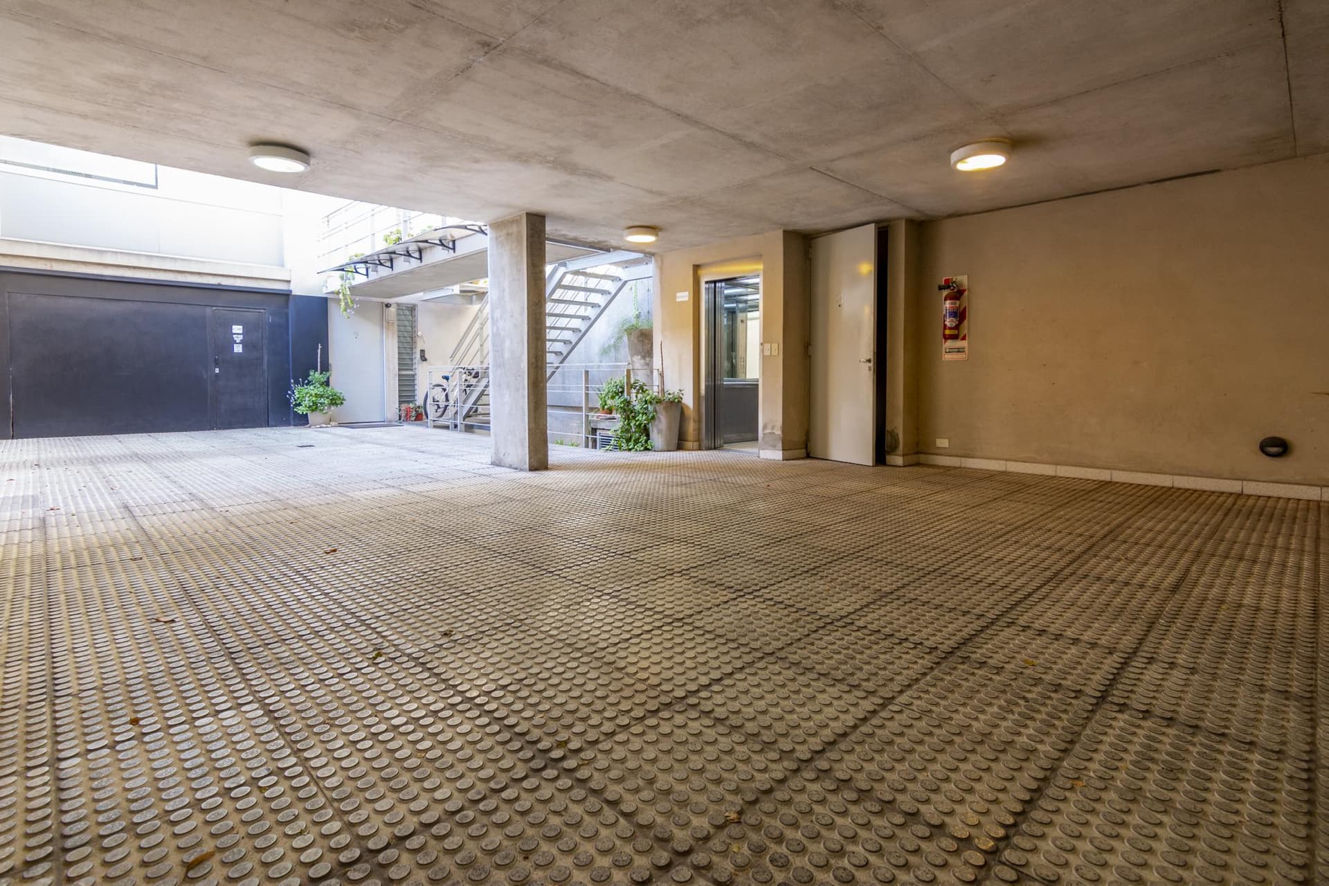 Departamento 4 ambientes en Palermo Soho, Palermo - foto 48