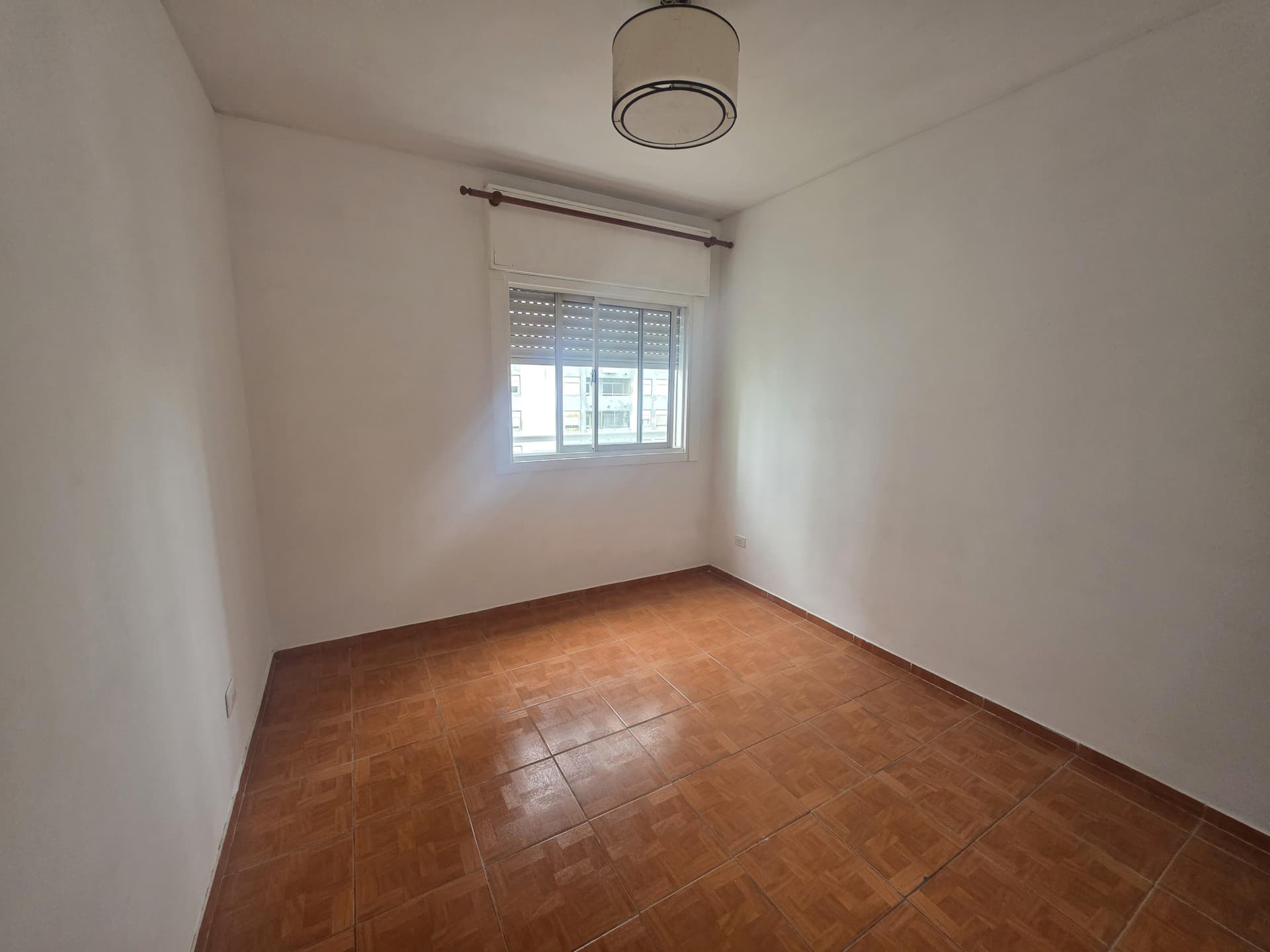 Departamento 2 ambientes en Avellaneda, Avellaneda - foto 1