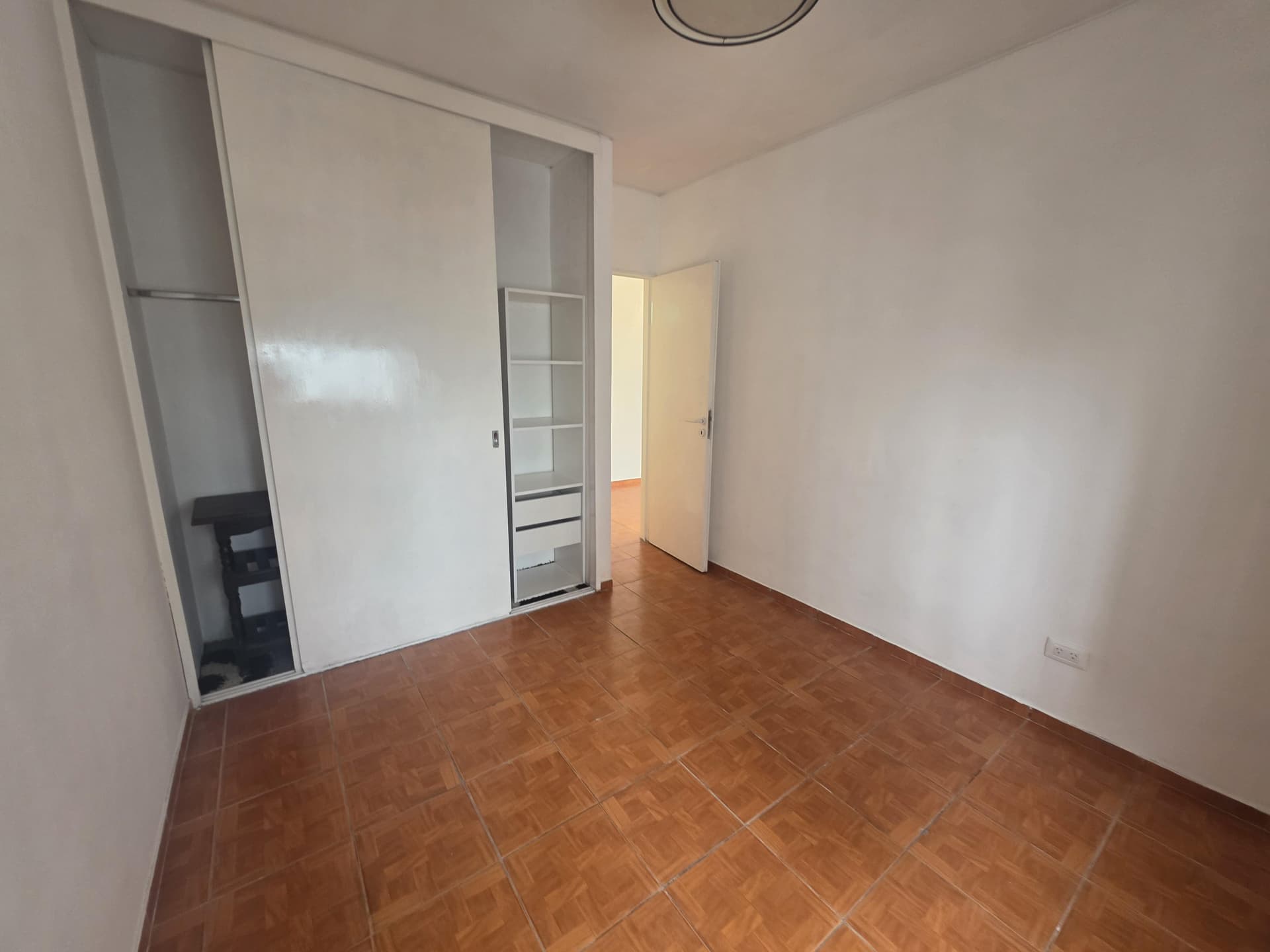 Departamento 2 ambientes en Avellaneda, Avellaneda - foto 4
