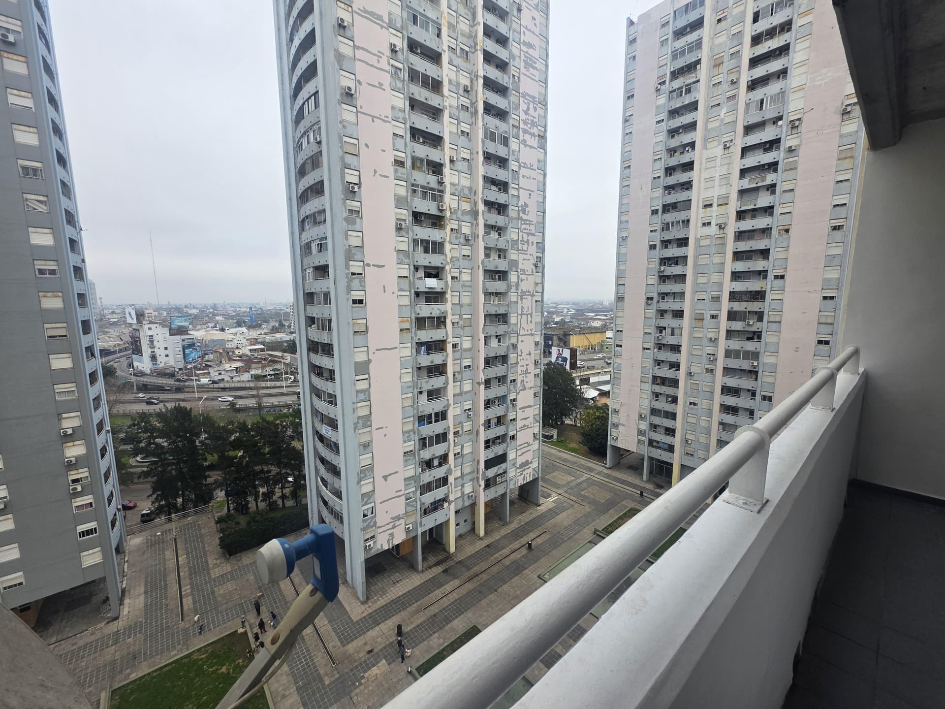Departamento 2 ambientes en Avellaneda, Avellaneda - foto 10