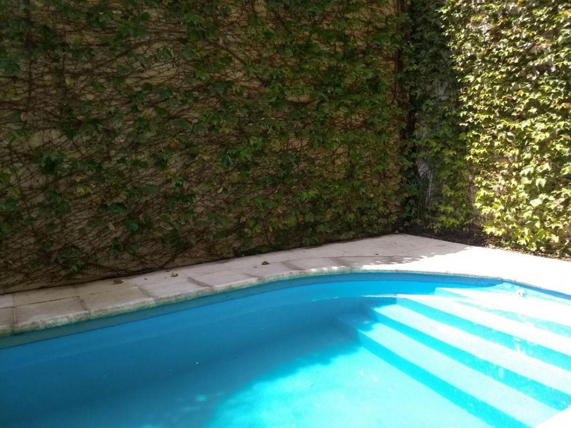 Departamento 1 ambientes en Colegiales - foto 4
