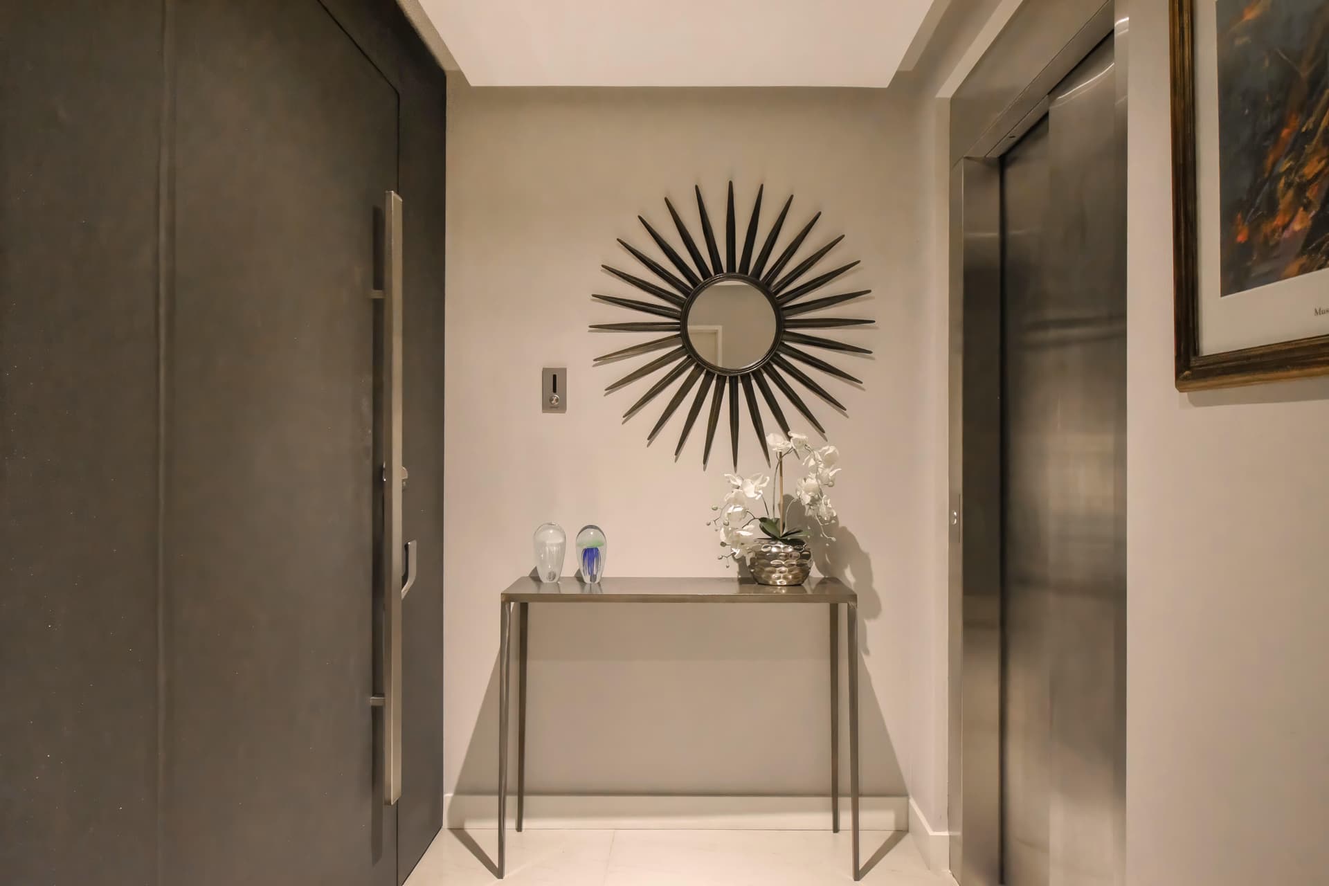 Departamento 5 ambientes en Villa Devoto - foto 6