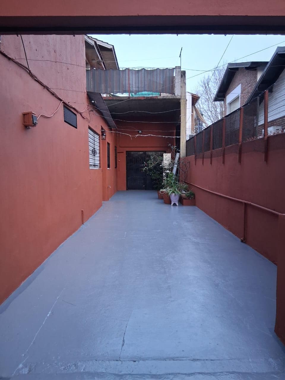PH 2 ambientes en Jose Marmol, Almirante Brown - foto 1