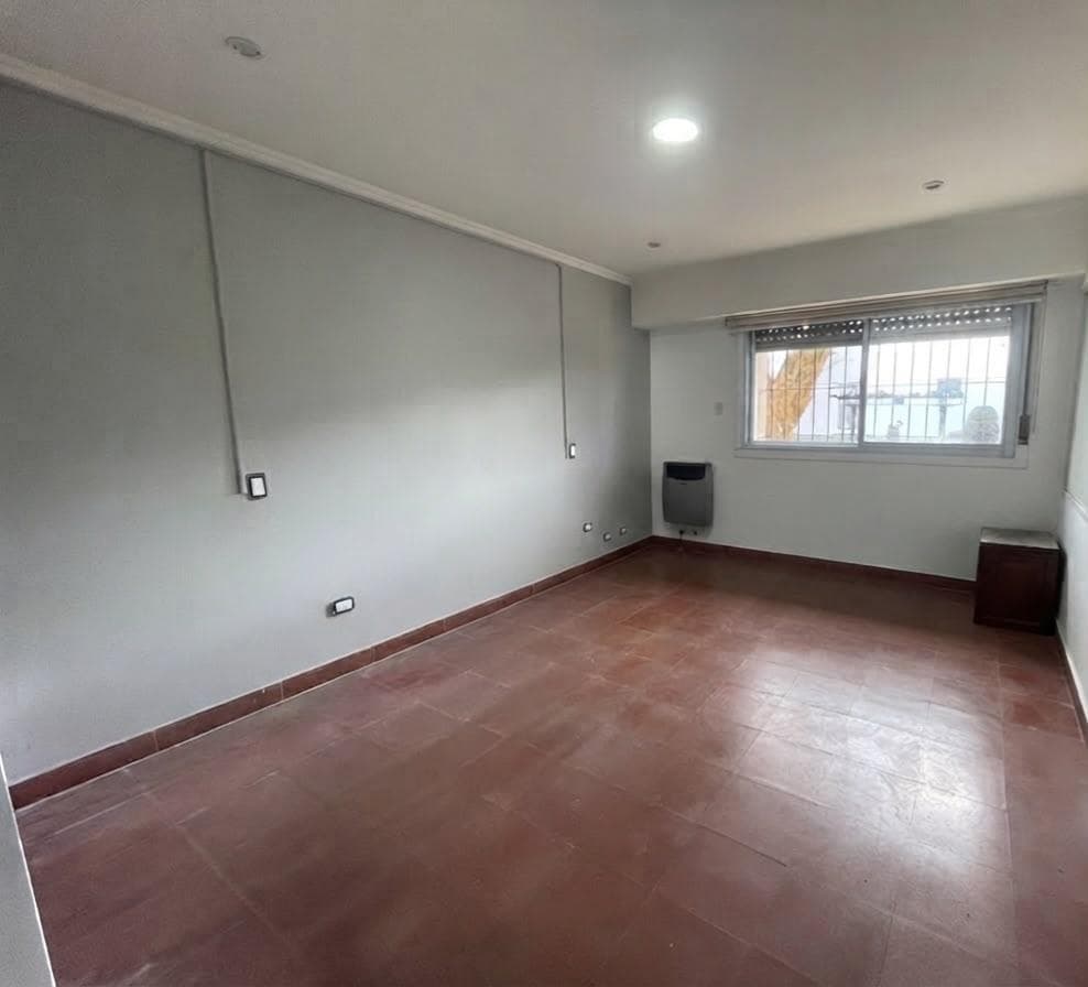 PH 2 ambientes en Jose Marmol, Almirante Brown - foto 4