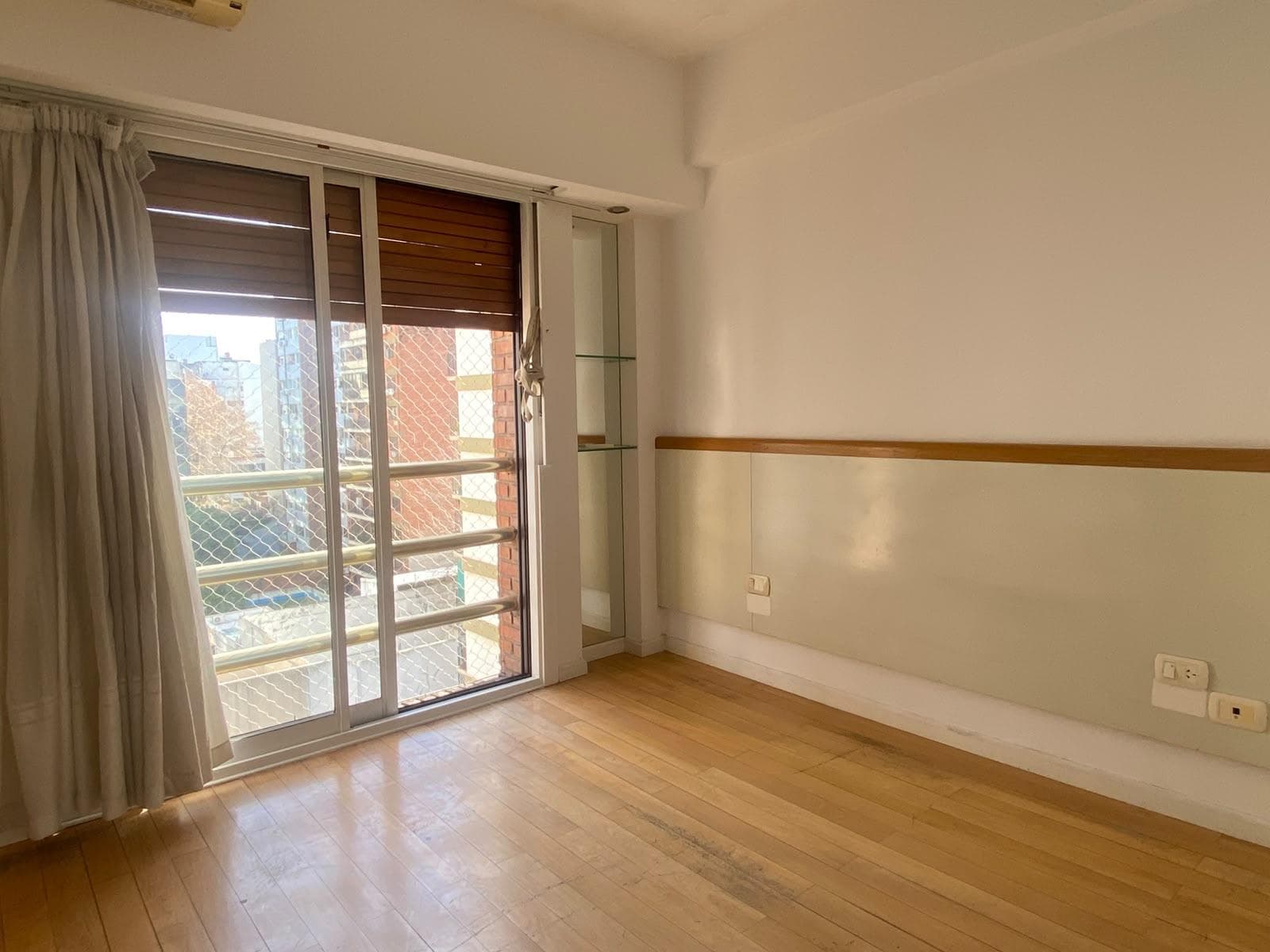 Departamento 3 ambientes en Belgrano - foto 11